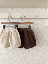 Buddy pants