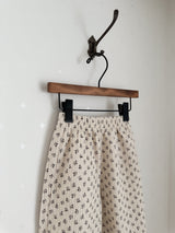 Bebe boen pants