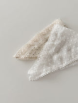 Vintage scarf