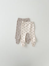 Chloe newborn set (4 piece set)