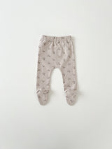 Chloe newborn set (4 piece set)