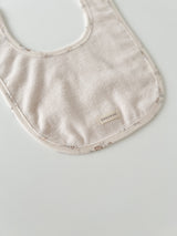 Katie newborn set (3 piece set)