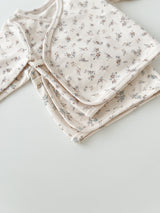 Katie newborn set (3 piece set)