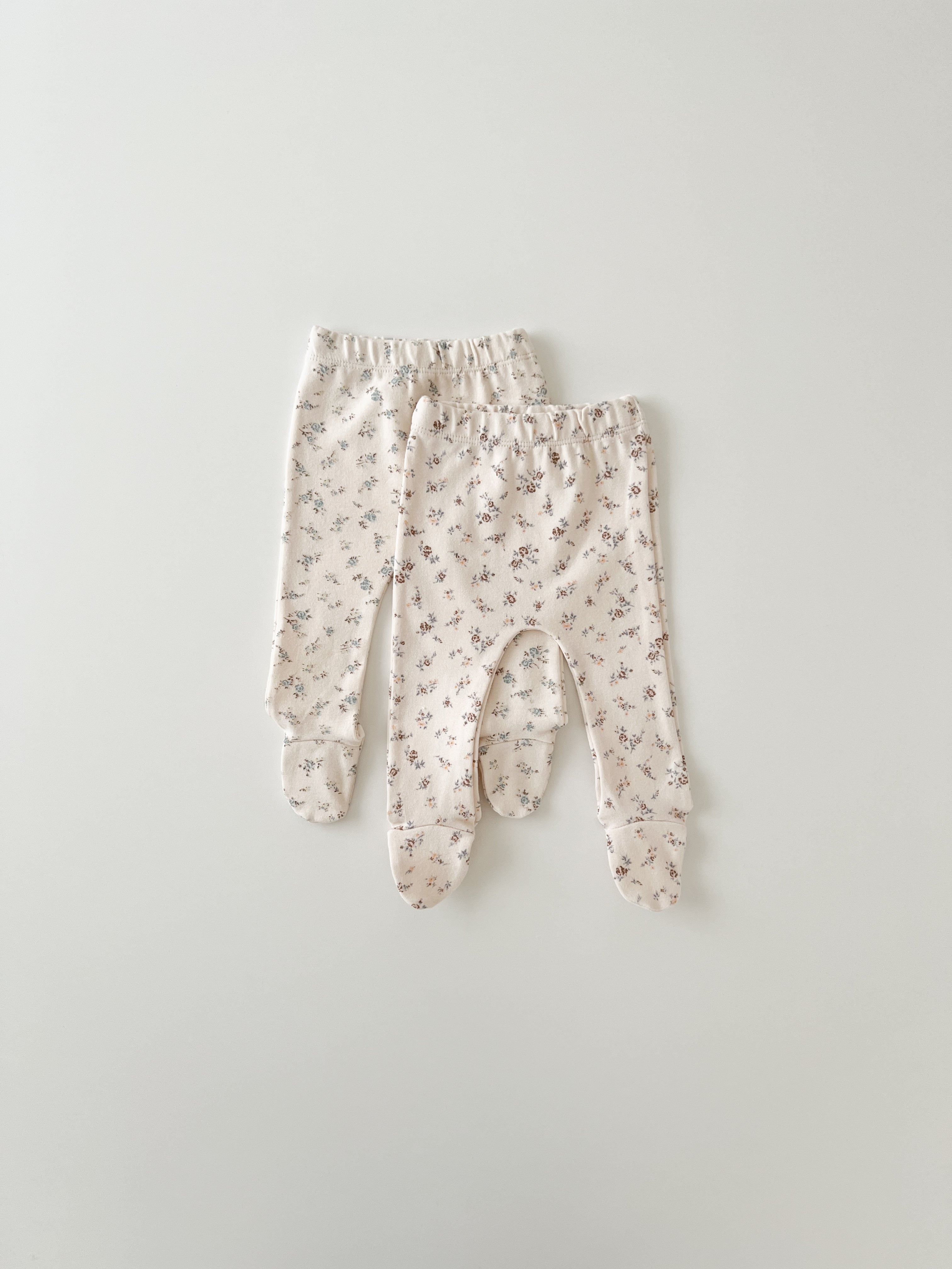 Katie newborn set (3 piece set)