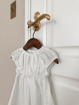 Petit dot mini one-piece