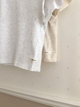 Shooting star tee