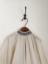 Anna blouse