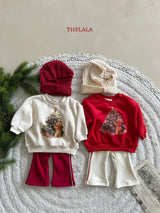 ［thelala］Mon balaclava