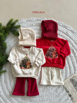 ［thelala］Tree bear mtm (kids)