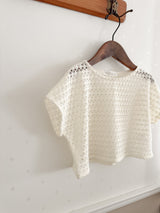 Heily pullover