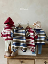 ［thelala］Mon balaclava
