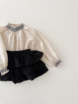 Anna blouse