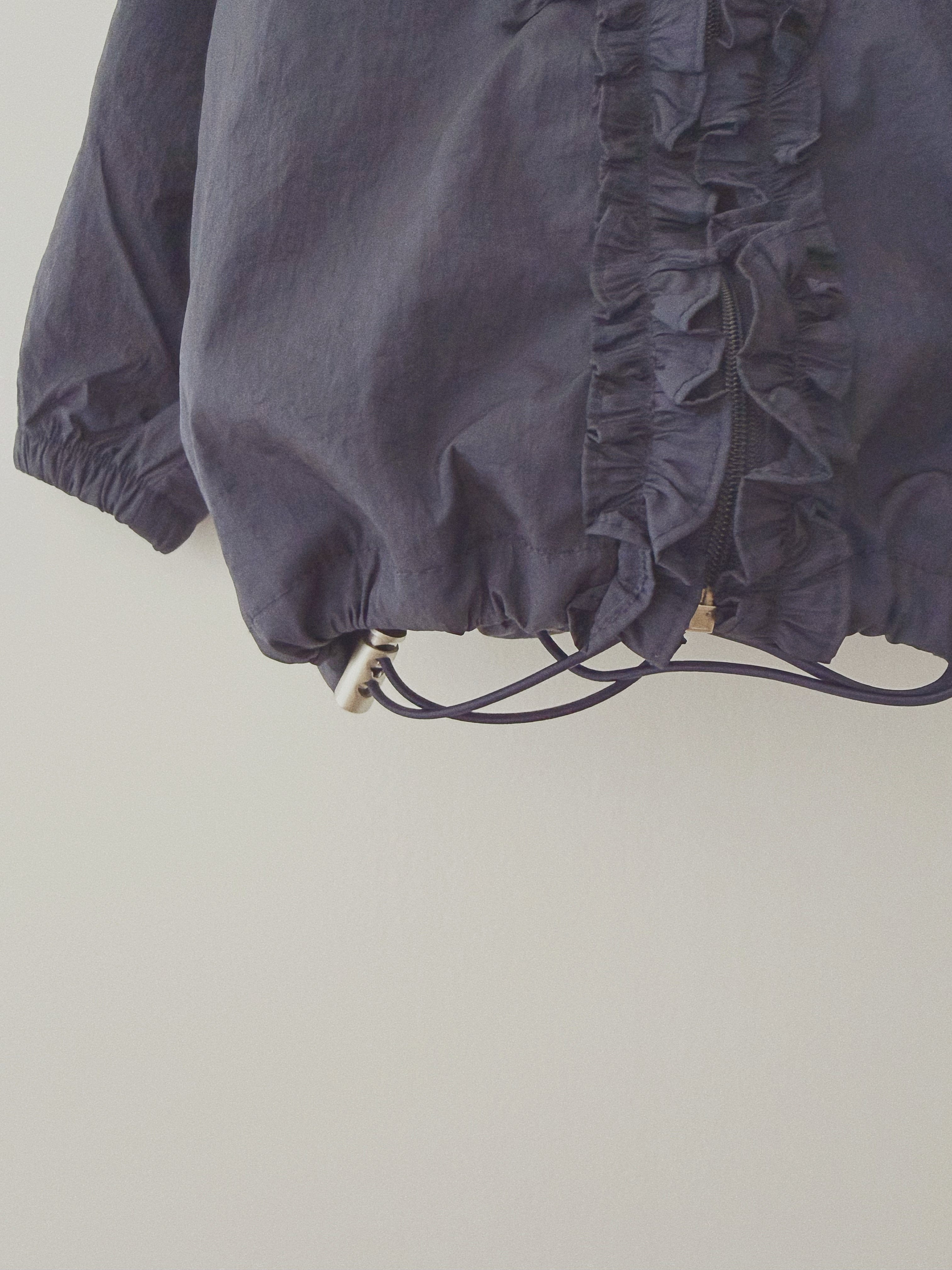 ［aladin］Ellie windbreaker
