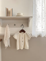 Camil blouse (baby)