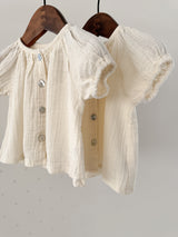Camil blouse (baby)
