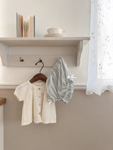 Camil blouse (baby)