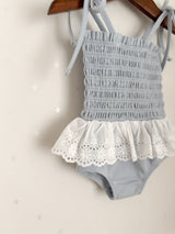 Daisy swimwear