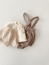 Camil blouse (baby)