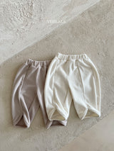 ［thelala］Vongole pants