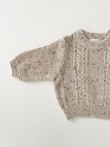 Coco knit