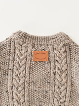 Coco knit