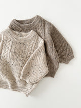 Coco knit