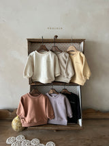 ［thelala］Day mtm (kids)