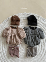 ［thelala］Mon balaclava