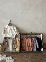 ［thelala］Day mtm (kids)