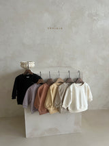 ［thelala］Day mtm (kids)
