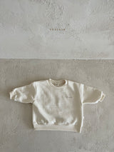 ［thelala］Day mtm (kids)