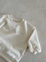 ［thelala］Day mtm (kids)