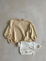 ［thelala］Day mtm (mom)