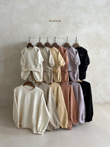 ［thelala］Day mtm (kids)