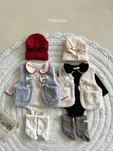 ［thelala］Mon balaclava