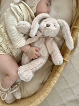 Bunny doll