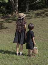 Stine short pants