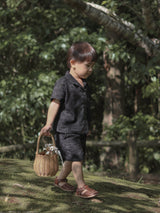 Stine short pants