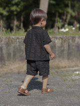 Stine shirt
