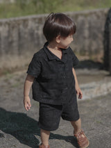 Stine shirt