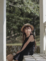 Stine one-piece