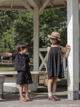 Stine short pants