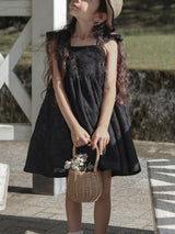 Stine one-piece