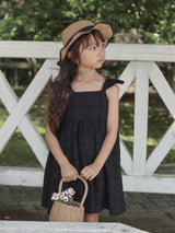 Stine one-piece