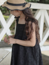 Stine one-piece
