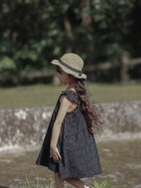 Stine one-piece