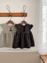 Herry one-piece (baby)