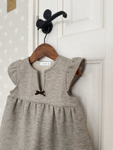Herry one-piece (baby)