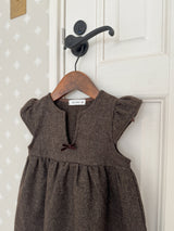 Herry one-piece (baby)