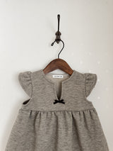 Herry one-piece (baby)